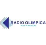 Radio Olimpica 970